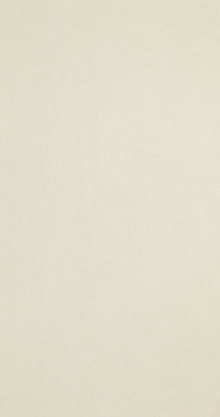 Bn International Color Stories BN 46011